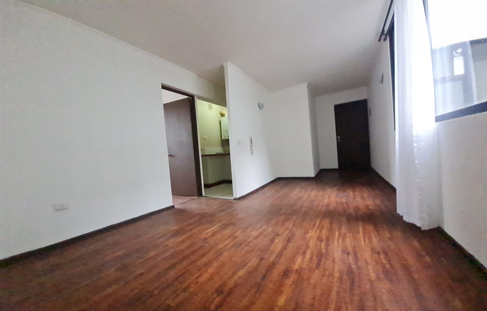 1-Living-comedor-1