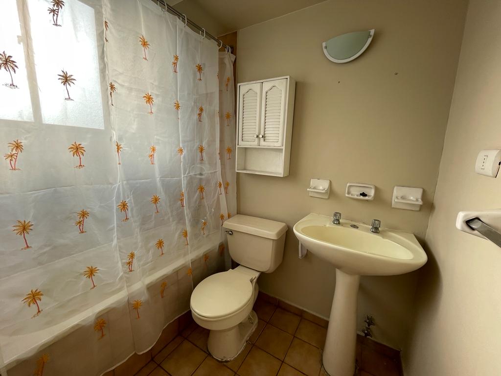bano-en-suite